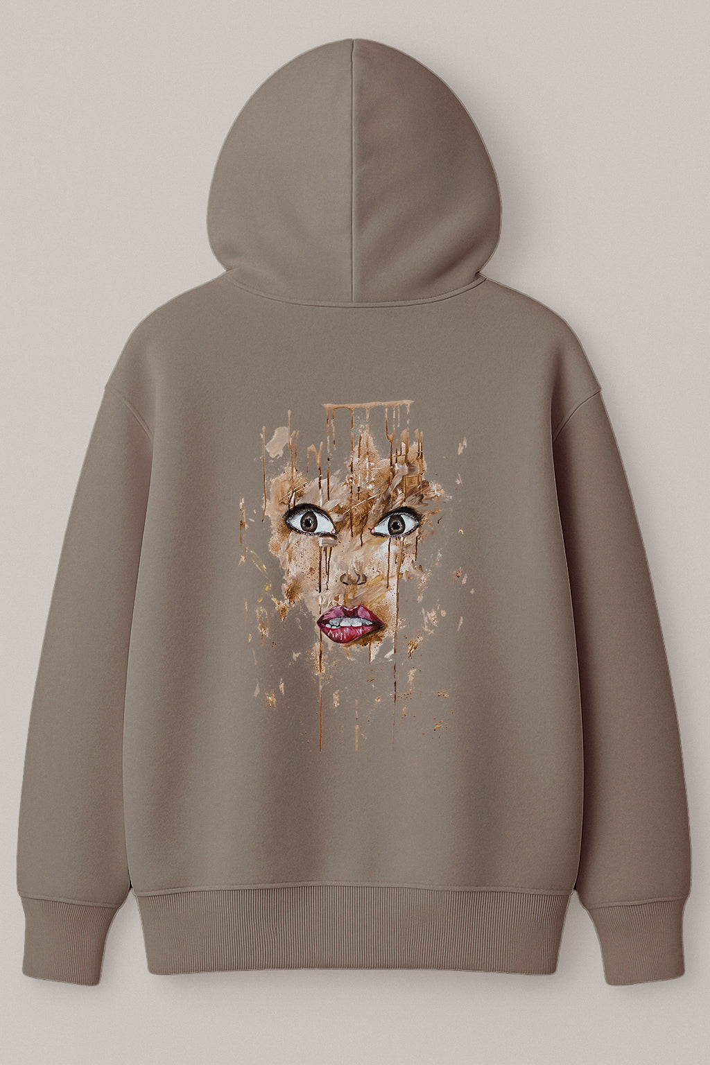 14. Rudas bliuzonas su kapišonu (nugara)_@_diamond.shots_.JPG__PID:31ef15b6-9793-4d98-bc4b-fef026946116