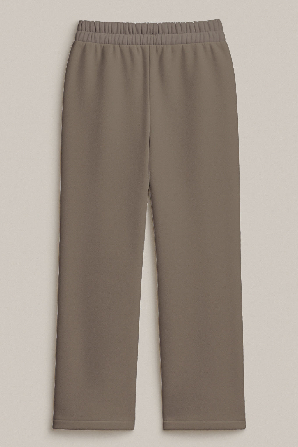 16. Rudos kelnės (galas)_@_diamond.shots_.JPG__PID:15b69793-2d98-4c4b-bef0-26946116372b